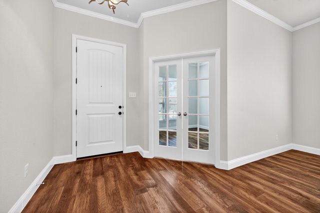 2303 Knox Way, Melissa, TX 75454