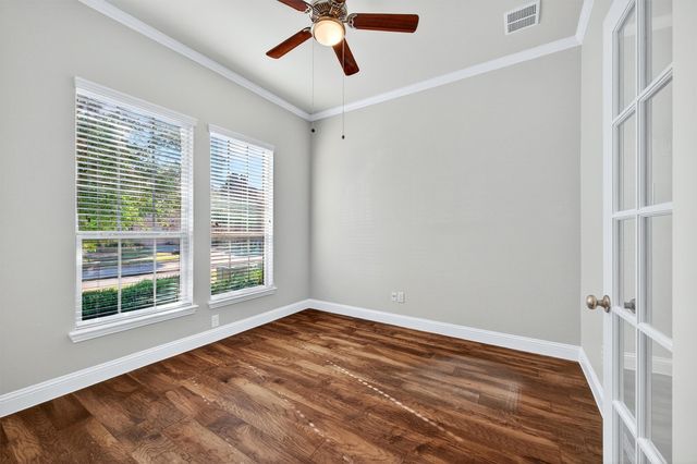 2303 Knox Way, Melissa, TX 75454