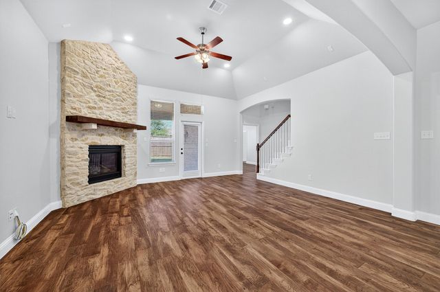 2303 Knox Way, Melissa, TX 75454