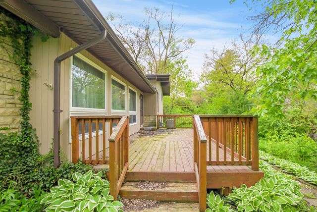 12432 S Oak Park Avenue, Palos Heights, IL 60463