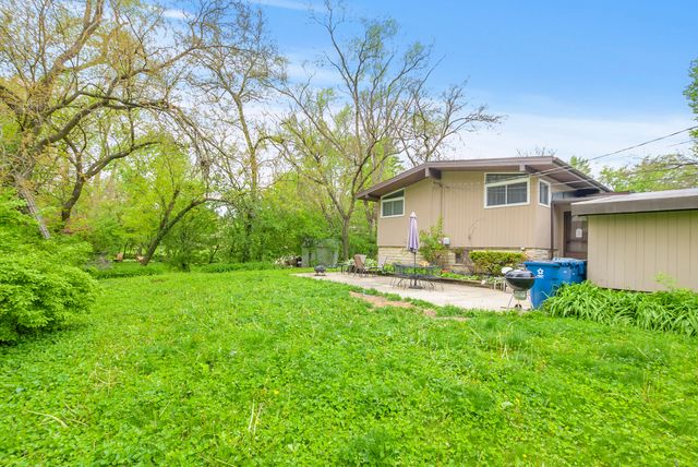 12432 S Oak Park Avenue, Palos Heights, IL 60463