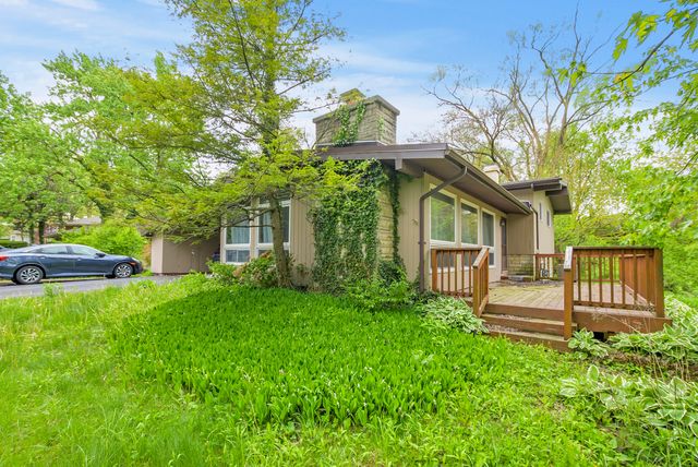 12432 S Oak Park Avenue, Palos Heights, IL 60463