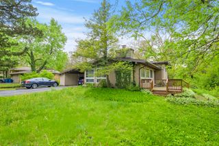 12432 S Oak Park Avenue, Palos Heights, IL 60463