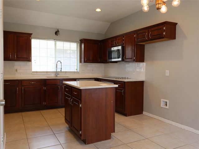 7900 Tournament Road, Frisco, TX 75035