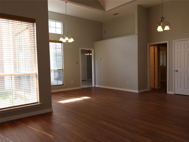 7900 Tournament Road, Frisco, TX 75035
