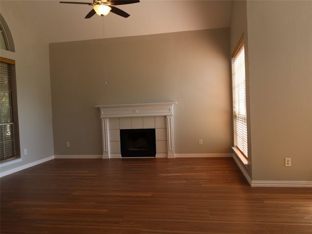 7900 Tournament Road, Frisco, TX 75035