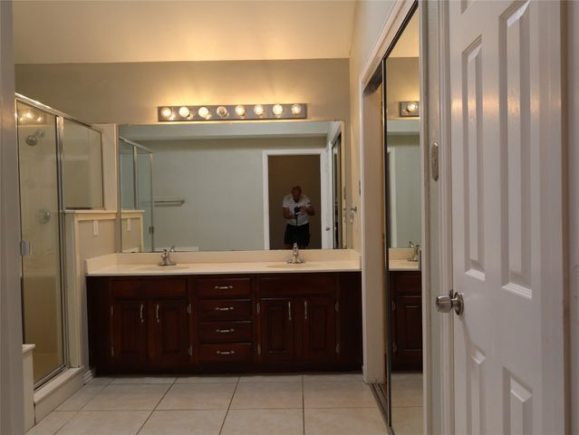 7900 Tournament Road, Frisco, TX 75035