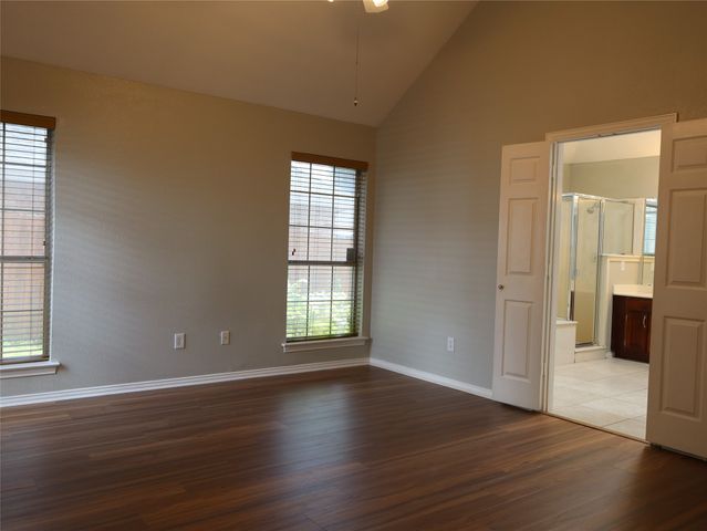 7900 Tournament Road, Frisco, TX 75035