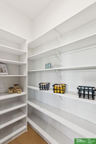 21056 Joseph Street, Elkhorn, NE 68022