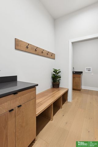 21056 Joseph Street, Elkhorn, NE 68022