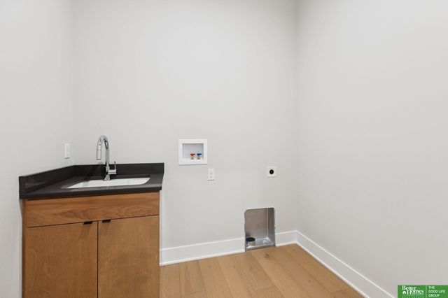 21056 Joseph Street, Elkhorn, NE 68022