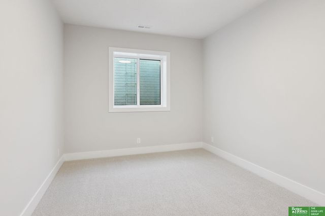 21056 Joseph Street, Elkhorn, NE 68022