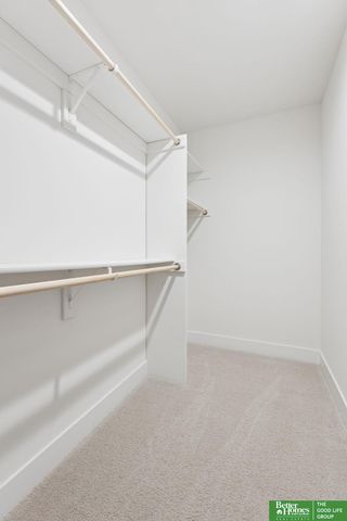 21056 Joseph Street, Elkhorn, NE 68022