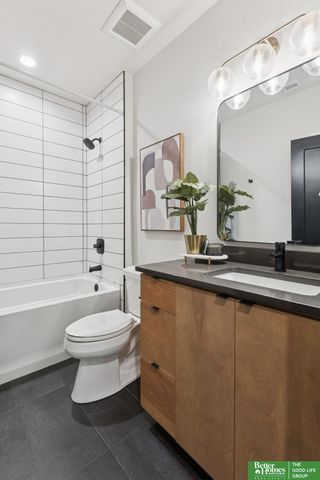 21056 Joseph Street, Elkhorn, NE 68022