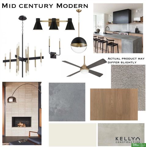 21056 Joseph Street, Elkhorn, NE 68022