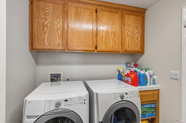 6996 Mortara Ct, Vallejo, CA 94591