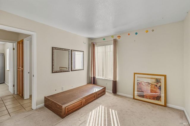 6996 Mortara Ct, Vallejo, CA 94591