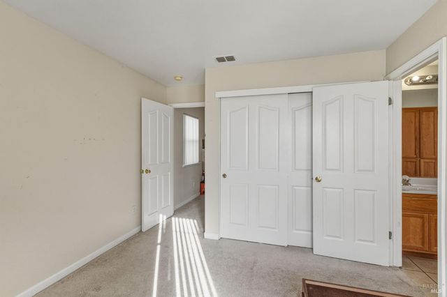 6996 Mortara Ct, Vallejo, CA 94591