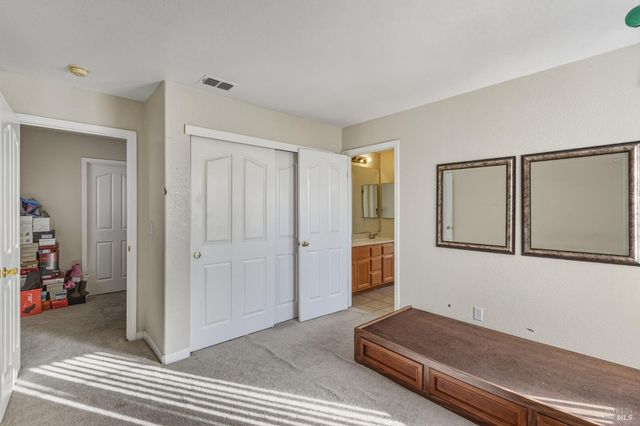 6996 Mortara Ct, Vallejo, CA 94591