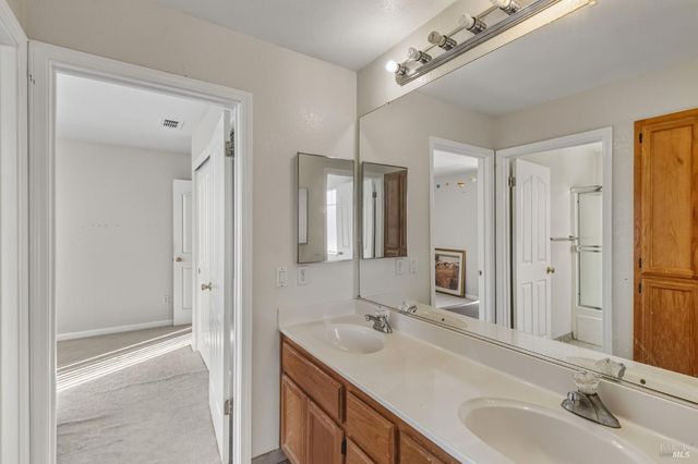 6996 Mortara Ct, Vallejo, CA 94591