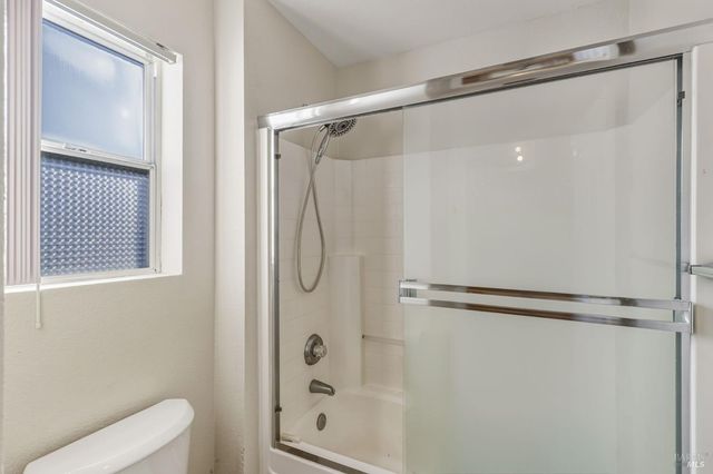 6996 Mortara Ct, Vallejo, CA 94591