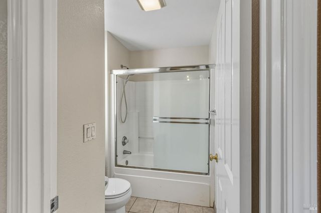 6996 Mortara Ct, Vallejo, CA 94591