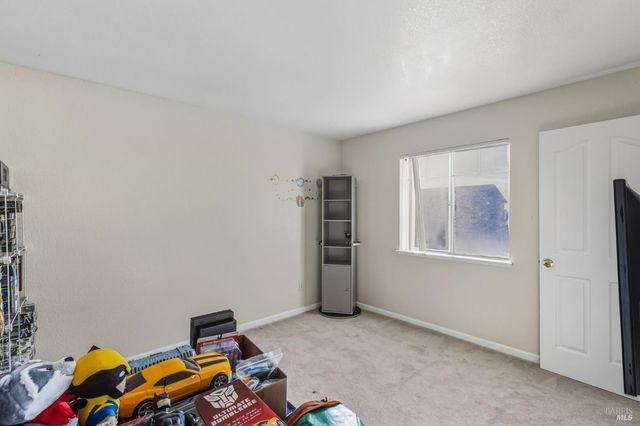 6996 Mortara Ct, Vallejo, CA 94591