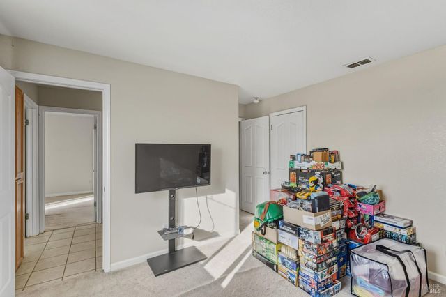 6996 Mortara Ct, Vallejo, CA 94591