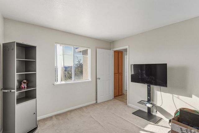 6996 Mortara Ct, Vallejo, CA 94591