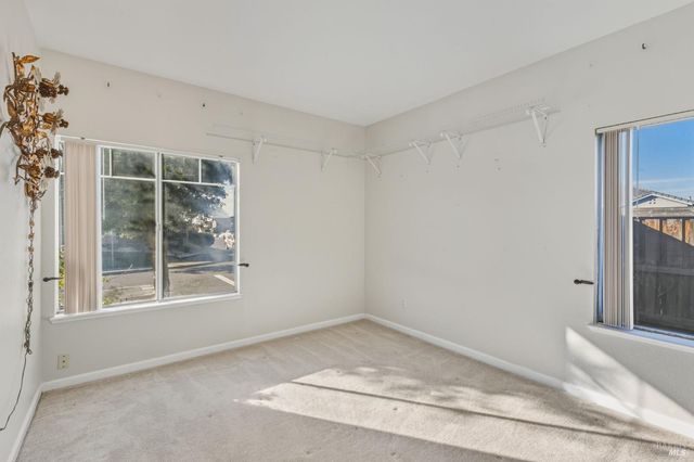 6996 Mortara Ct, Vallejo, CA 94591