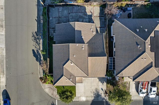 6996 Mortara Ct, Vallejo, CA 94591