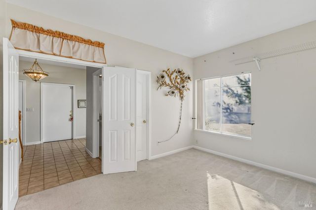 6996 Mortara Ct, Vallejo, CA 94591