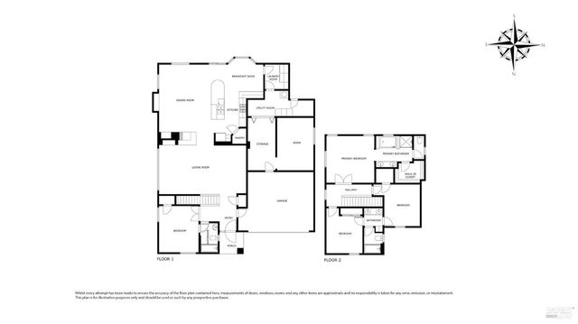 6996 Mortara Ct, Vallejo, CA 94591