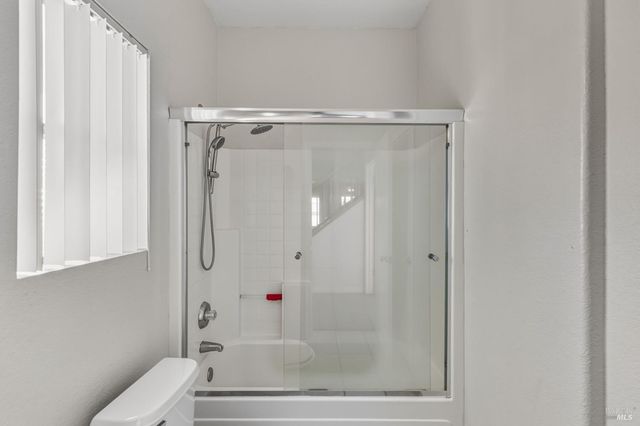 6996 Mortara Ct, Vallejo, CA 94591