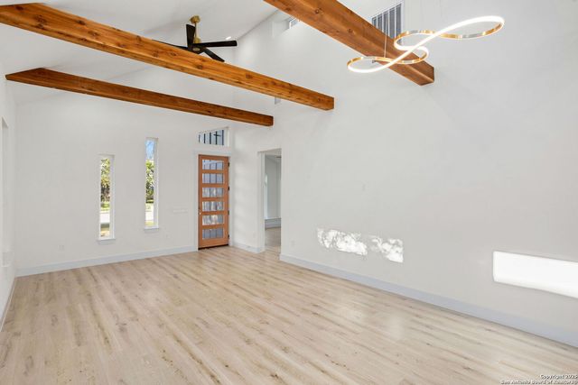 1126 Paso Hondo, San Antonio, TX 78202