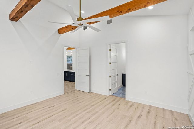 1126 Paso Hondo, San Antonio, TX 78202