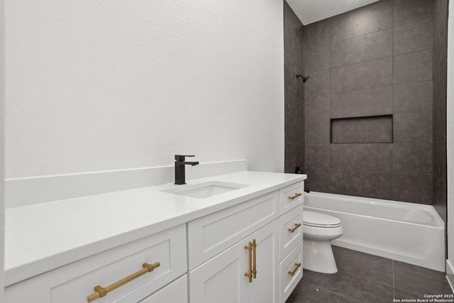 1126 Paso Hondo, San Antonio, TX 78202