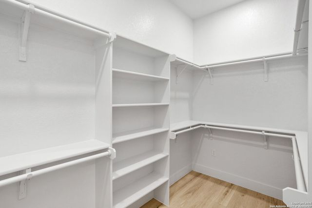 1126 Paso Hondo, San Antonio, TX 78202