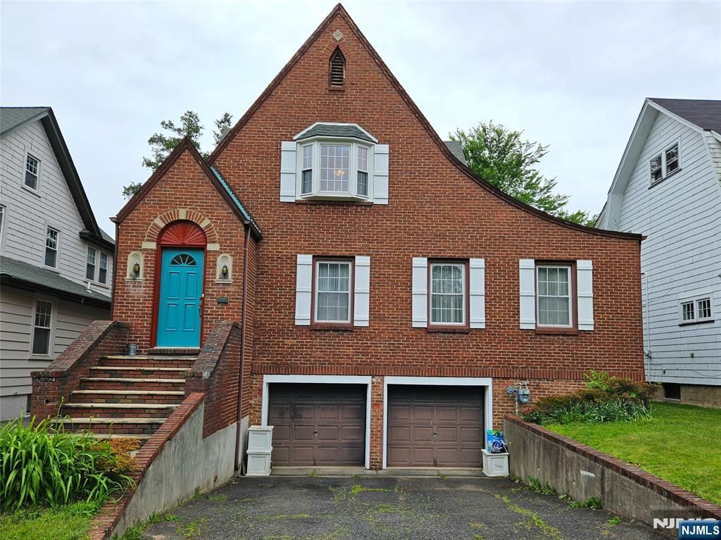 385 Turrell Avenue, South Orange Village, NJ 07079