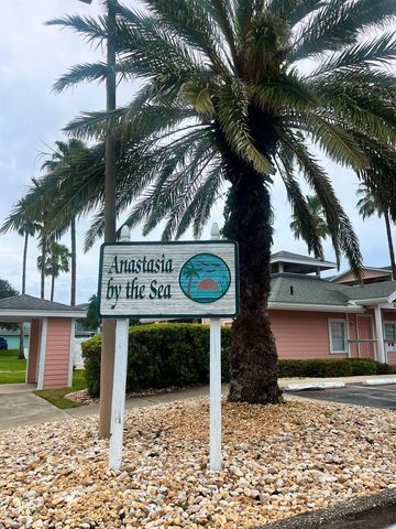 206 16Th St F, St Augustine, FL 32080