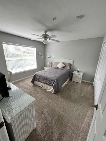 206 16Th St F, St Augustine, FL 32080