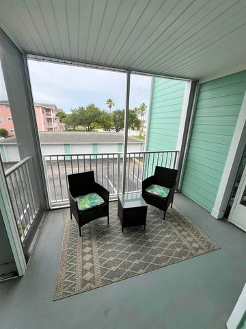 206 16Th St F, St Augustine, FL 32080