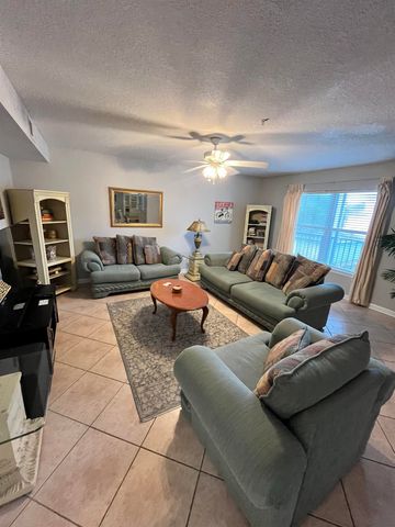 206 16Th St F, St Augustine, FL 32080