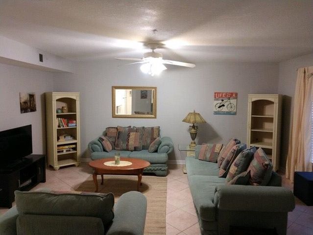 206 16Th St F, St Augustine, FL 32080