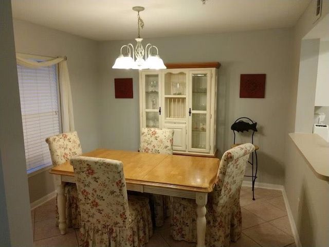 206 16Th St F, St Augustine, FL 32080