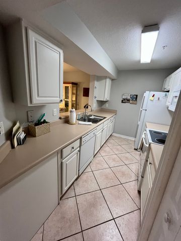 206 16Th St F, St Augustine, FL 32080