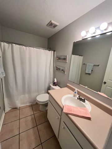 206 16Th St F, St Augustine, FL 32080
