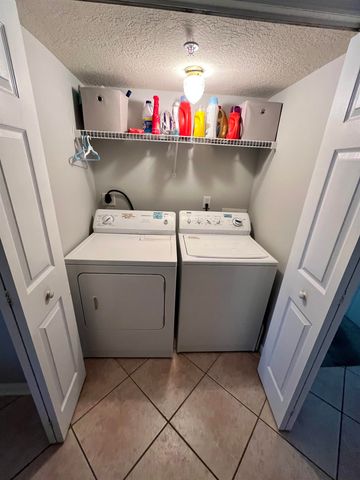 206 16Th St F, St Augustine, FL 32080