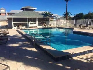 206 16Th St F, St Augustine, FL 32080