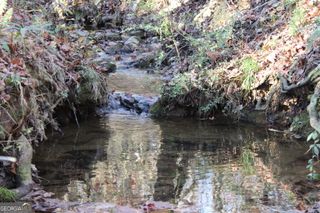 0 B Bailey Road, Hartwell, GA 30643